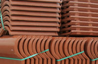 free Trevilder clay roofing quotes