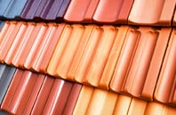 find rated Trevilder clay roofing companies