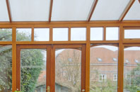 free Trevilder conservatory insulation quotes