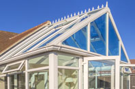 Trevilder conservatory roof repairs