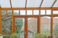 free Trevilder conservatory roof repair quotes