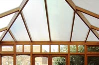 Trevilder conservatory repair companies