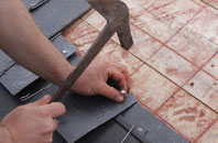 free Trevilder garage roof repair quotes