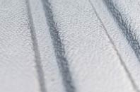 find rated Trevilder rubber roofing companies