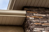 free Trevilder soffit repair quotes